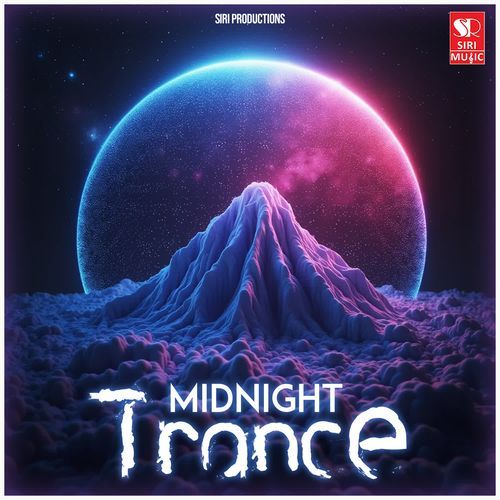 Midnight Trance