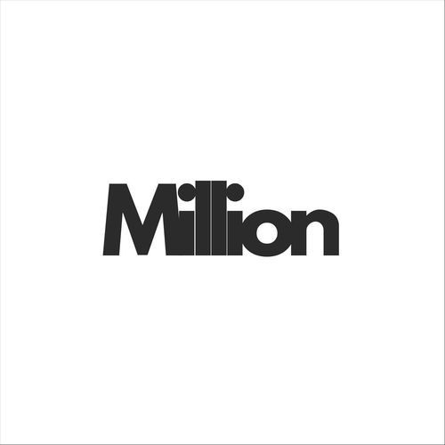 Million