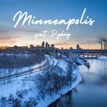Minneapolis