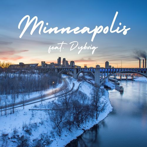 Minneapolis