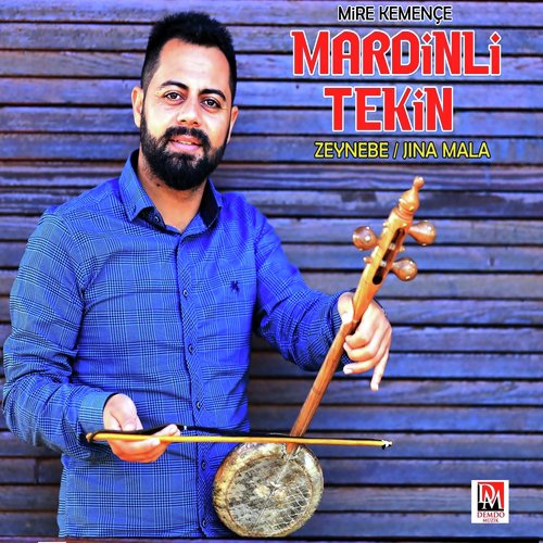 Lo Zeko cover art