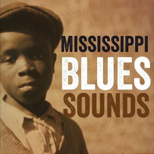 Mississippi Blues Sounds