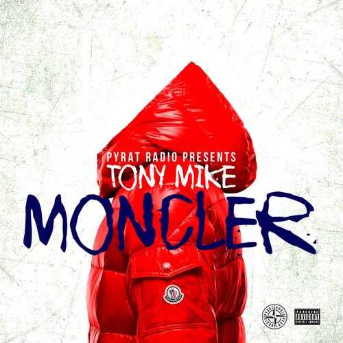 Moncler - Song Download from Moncler @ JioSaavn
