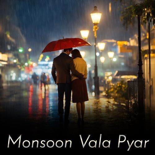 Monsoon Vala Pyar