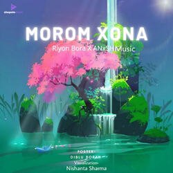 Morom Xona-ETEgQUBoemo