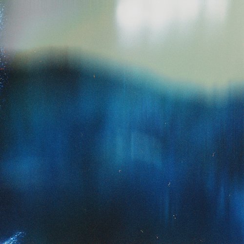 Brouwer: Improvisation VIII cover art