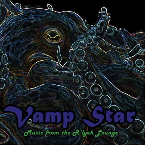 Sugar Bang Bang cover art