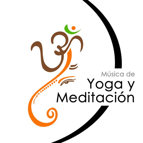 Musica para Bebes Specialistas cover art