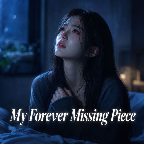 Love After Goodbye