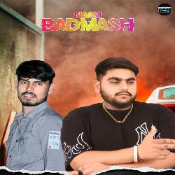 NAAM BADMASH-ExwhRjxoWV4