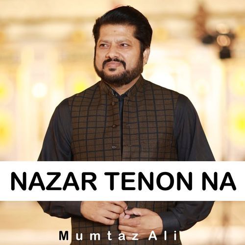 NAZAR TENON NA