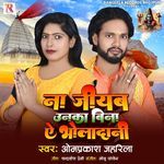 Na Jiyab Unka Bina Ae Bholedani