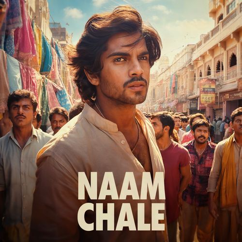 Naam Chale