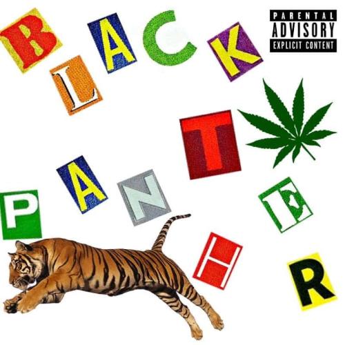 Element (Remix) cover art