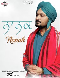 Nanak-Iy0uAgUAbn0