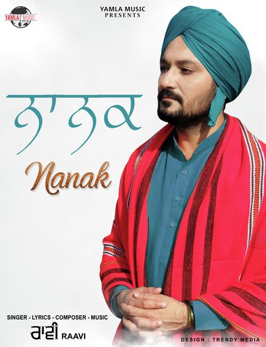 Nanak