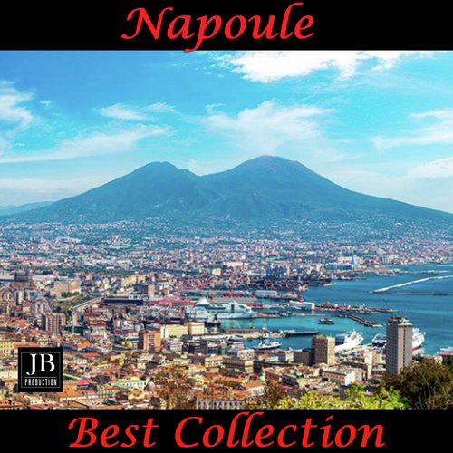 Napoule (Best Collection)