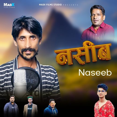 Naseeb