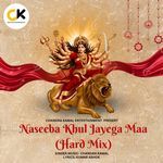 Naseeba Khul Jayega Maa (Hard Mix)
