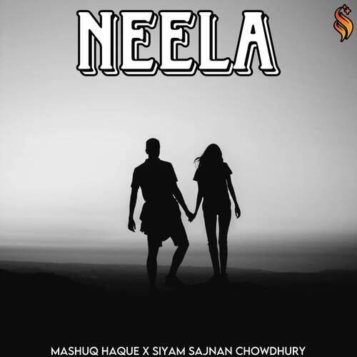 Neela (Mashuq Haque Remix)