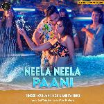 Neela Neela Paani