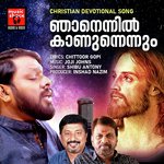 Njanennil Kaanunnennum