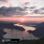 No Brainer (feat. J Trix &amp; Satyen)