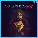 NO SPOONGIRI