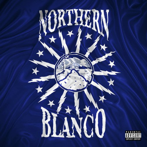 Northern Blanco