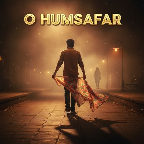 O Humsafar