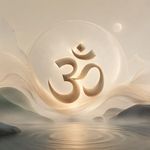 OM Chanting (10 MInutes)
