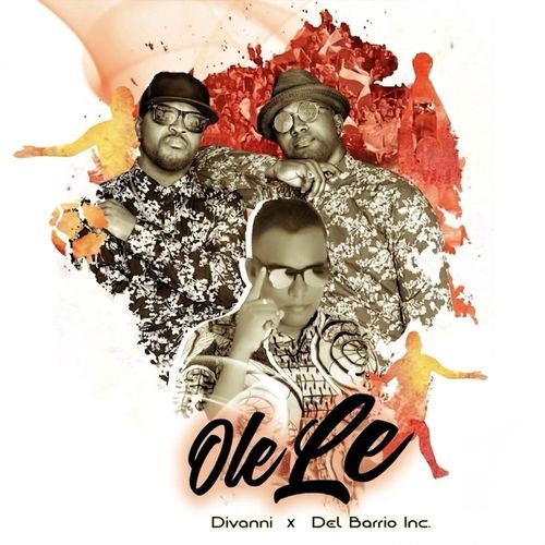 Ole Le