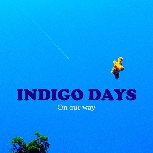 Soundtracks of Our Lives cover art