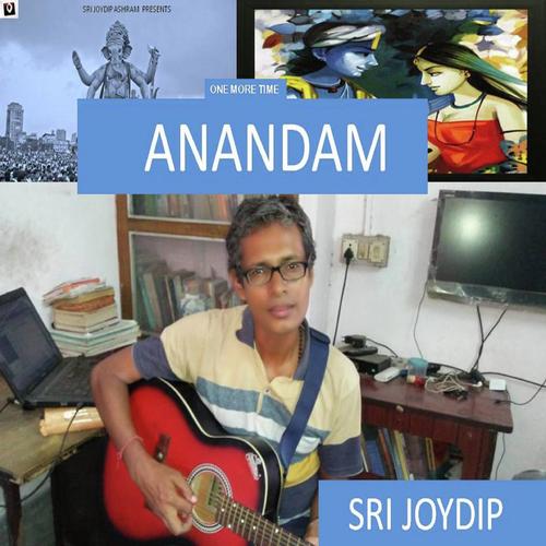 Sri Joydip