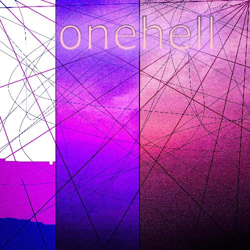 Onehell