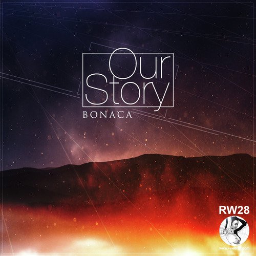 Our Story (Petar Dundov Remix)