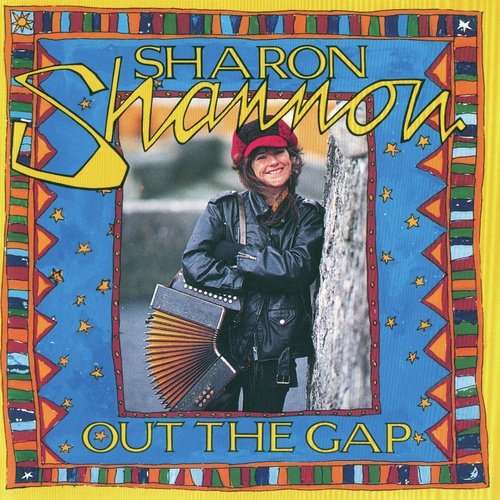 The Mighty Sparrow cover art