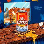 PACEÑA