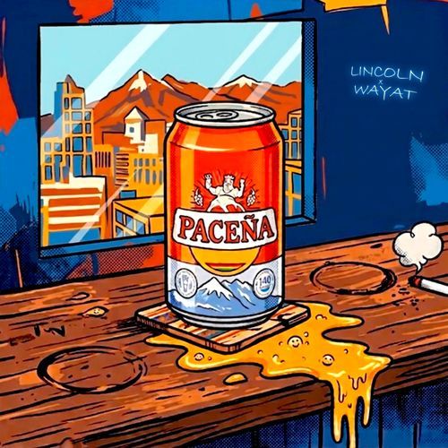 PACEÑA