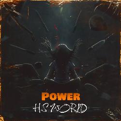 POWER-I14RYll7Z1s