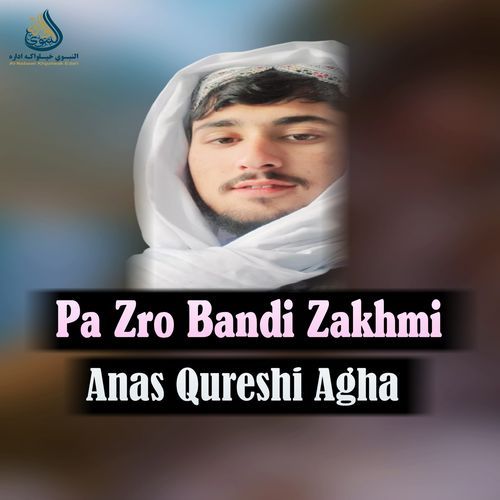 Pa Zro Bandi Zakhmi