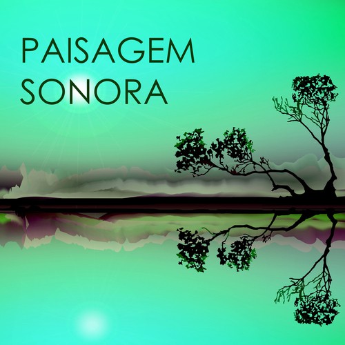 Templo de la Luna cover art