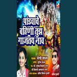 Pandvache Bhani Tujha Gajtya Nav