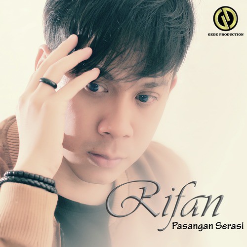 Rifan