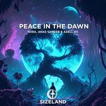 Peace In The Dawn