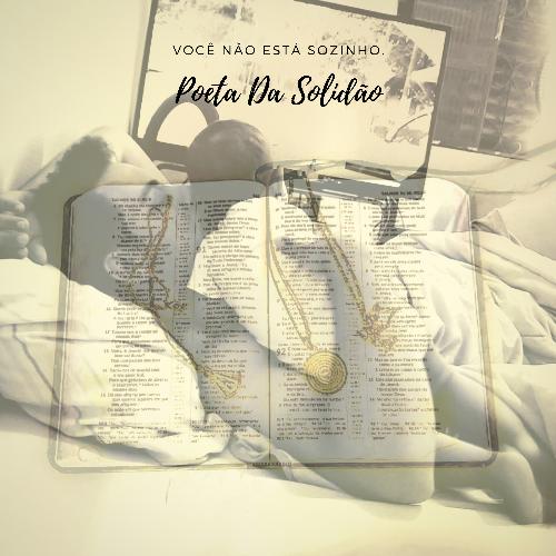 Tudo Passa