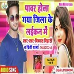 power hola gya jila ke laikan me (Bhojpuri Song)