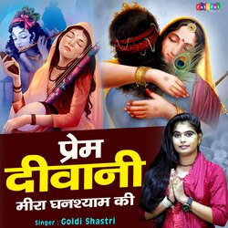 Prem Deewani Meera Ghanshyam Ki-M1pGWiZ9cWo