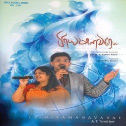 Vidhya Kishore profile photo