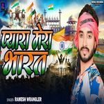 Pyara Mera Bharat